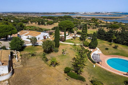 Casa de campo en Lagos, Faro