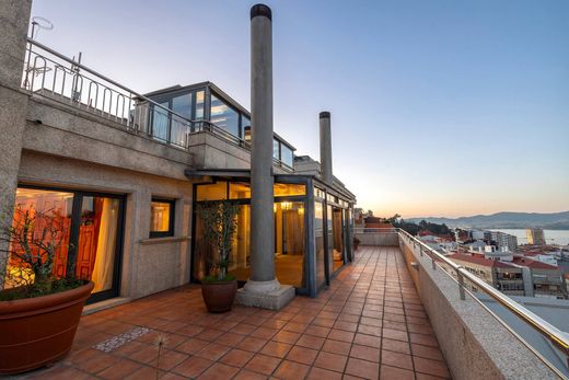 Appartement in Vigo, Provincia de Pontevedra