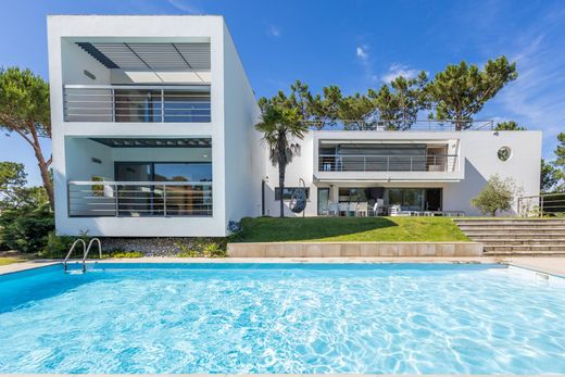 Частный Дом, Grândola, Distrito de Setúbal