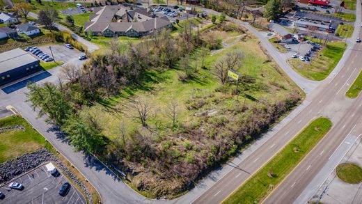Terreno en Bristol, Sullivan County