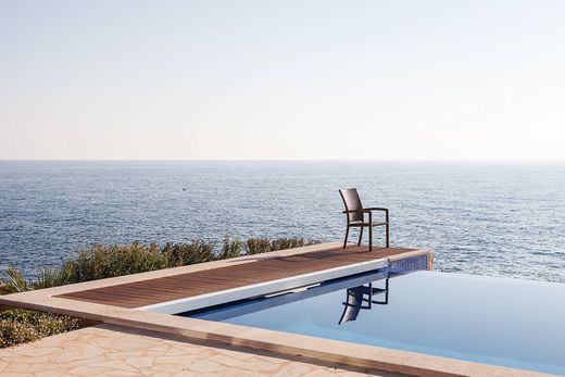 Casa Unifamiliare a Manacor, Isole Baleari