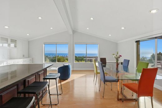 Частный Дом, San Pedro, Los Angeles County