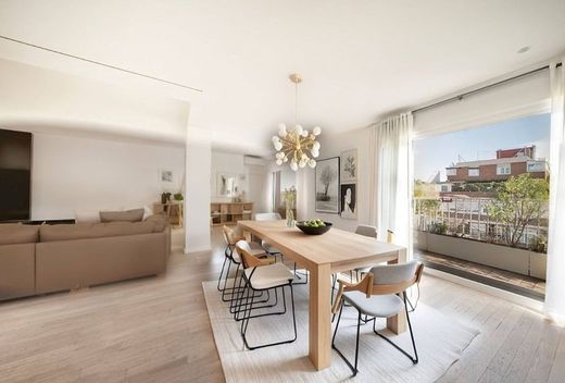Apartment in Madrid, Province of Madrid