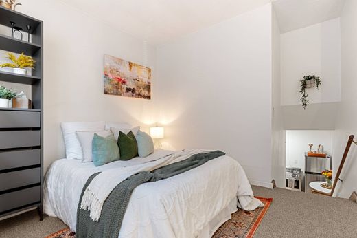 아파트 / Boston, Suffolk County