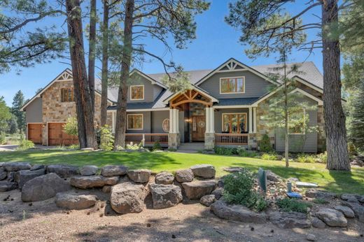 Casa Unifamiliare a Flagstaff, Coconino County