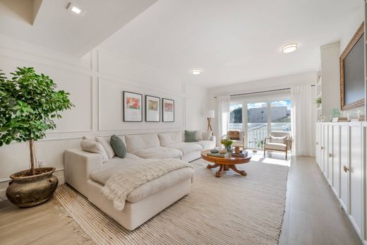 Villa in Coral Gables, Miami-Dade