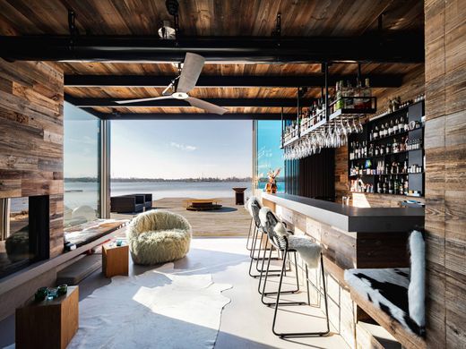 Μονοκατοικία σε Molsveld, Provincie Antwerpen