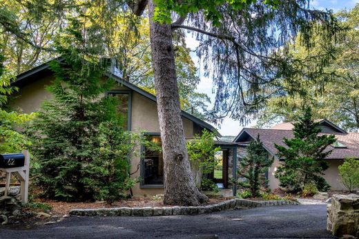 단독 저택 / Tuxedo Park, Orange County