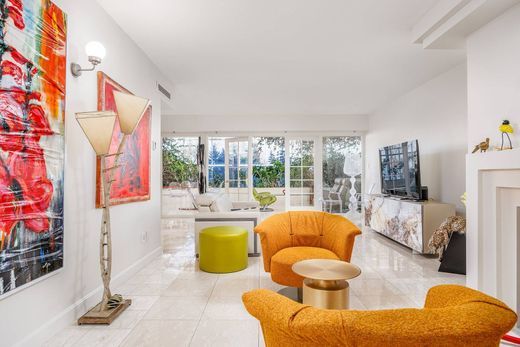 Appartement in Montréal, City of Montréal