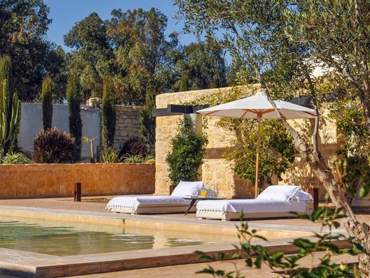 Vrijstaand huis in Essaouira, Marrakesh-Safi