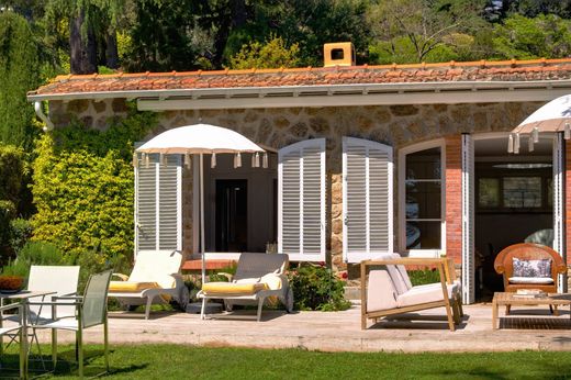 Villa in Cannes, Alpes-Maritimes