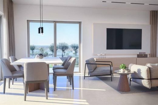 Apartment in Olhão, Distrito de Faro