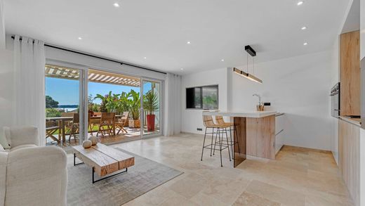 Квартира, Sainte-Maxime, Var