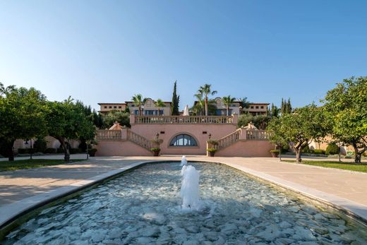 Duplex w Limassol, Limassol District