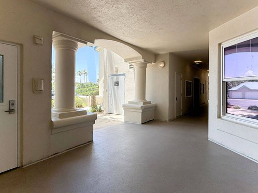 Piso / Apartamento en Fernandina Beach, Nassau County