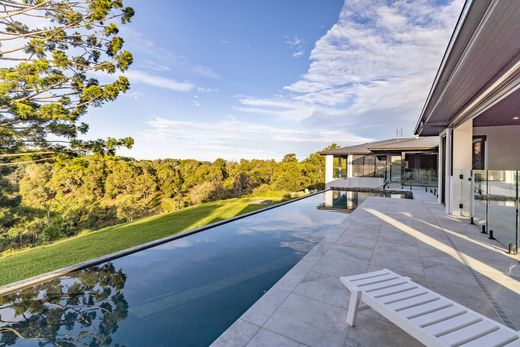 Vrijstaand huis in Sunshine Coast, State of Queensland