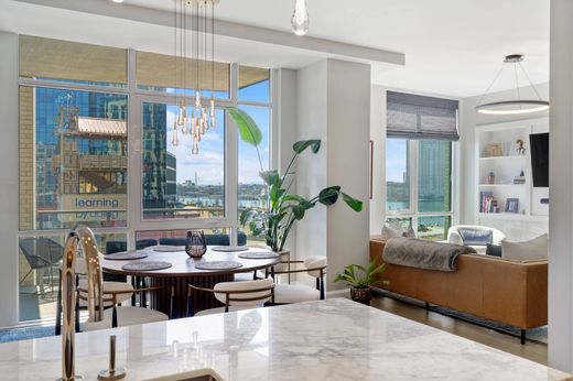 Appartamento a Baltimora, City of Baltimore