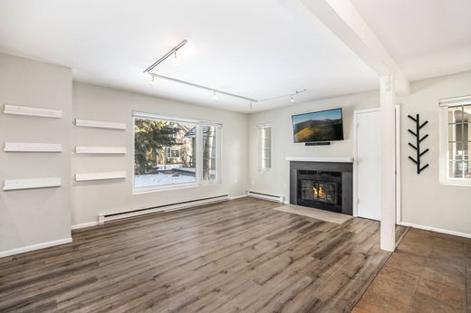 Αστικό ακίνητο σε Edwards, Eagle County