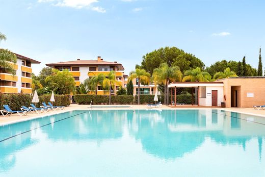 Duplex appartement in Loulé, Distrito de Faro