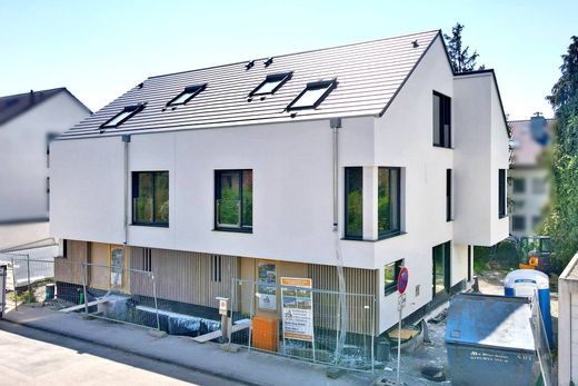 منزل ﻓﻲ Korntal, Regierungsbezirk Stuttgart