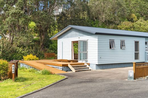 Casa de lujo en Waipu Cove, Whangarei