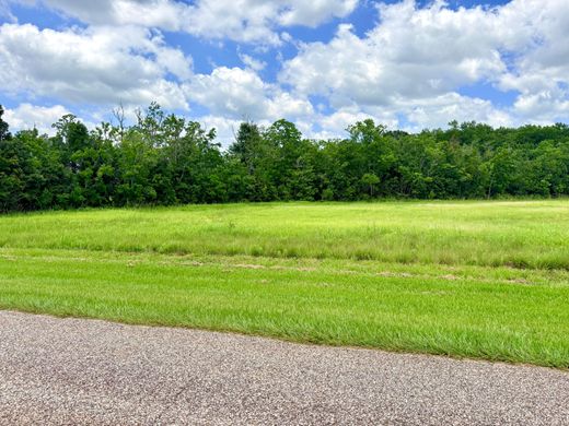 Arsa Summerdale, Baldwin County