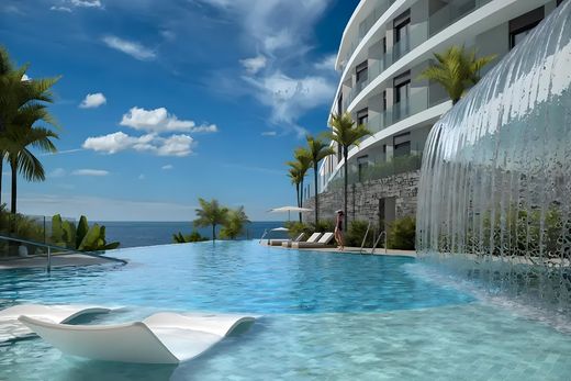 Piso / Apartamento en Adeje, Santa Cruz de Tenerife