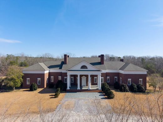 Casa Unifamiliare a Spartanburg, Spartanburg County