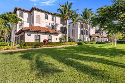 Apartament w Bonita Springs, Lee County