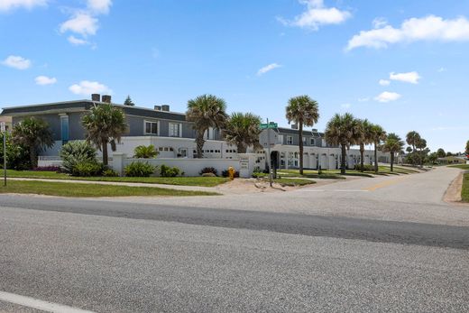 Piso / Apartamento en Ormond Beach, Volusia County