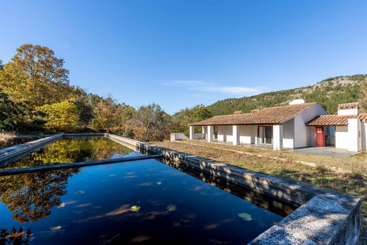 Gospodarstwo w Marvão, Distrito de Portalegre