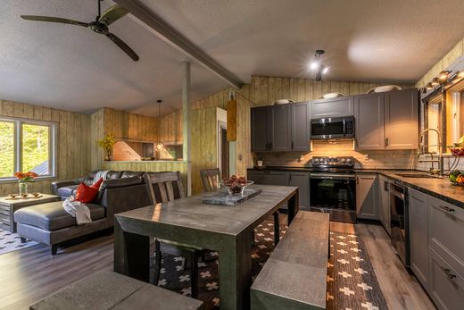 ‏בתי יוקרה ב  Manchester, Bennington County