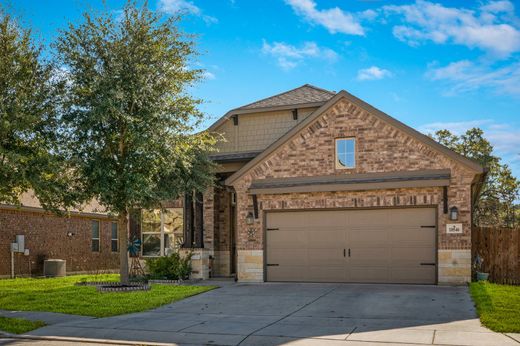 Müstakil ev Helotes, Bexar County