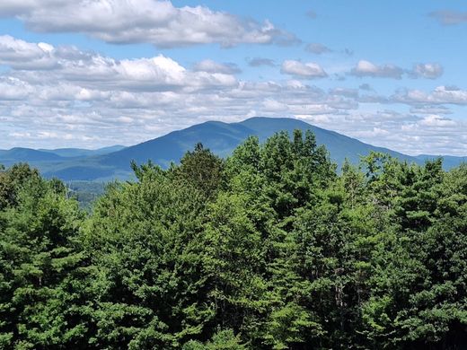 Terreno en Claremont, Sullivan County