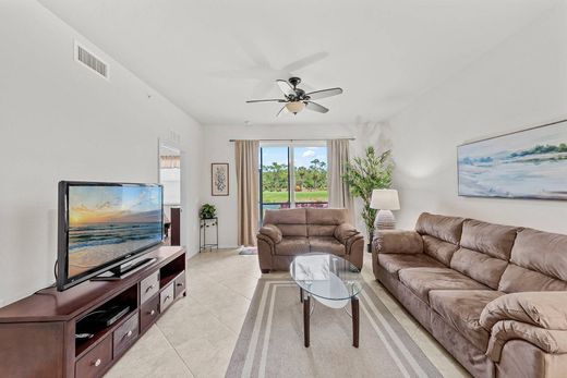 Apartament w Naples Park, Collier County