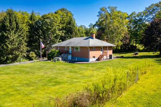 Частный Дом, Litchfield, Litchfield County