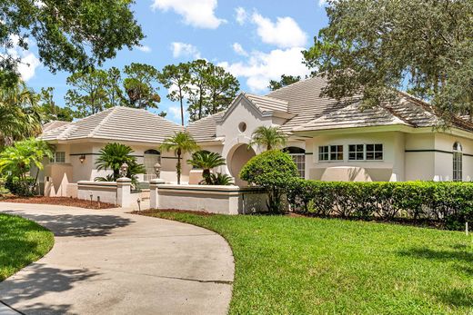 단독 저택 / Orlando, Orange County