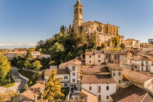 ‏וילה ב  Vignale Monferrato, Provincia di Alessandria