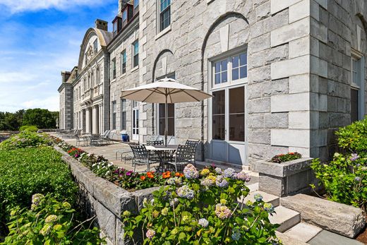 Διαμέρισμα σε South Dartmouth, Bristol County