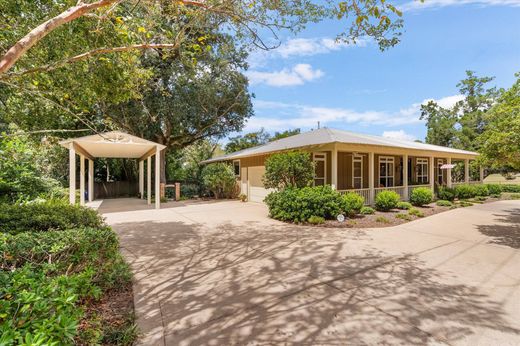 Vrijstaand huis in Daphne, Baldwin County