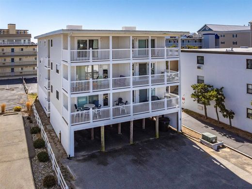 Casa Unifamiliare a Ocean City, Worcester County