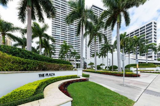 아파트 / West Palm Beach, Palm Beach County