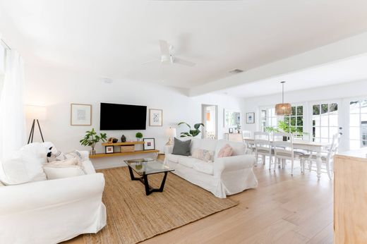 Müstakil ev Lake Worth, Palm Beach County