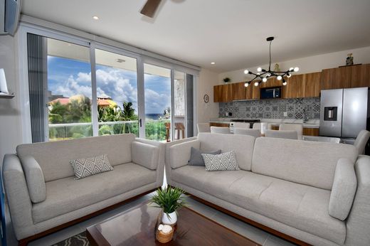 Apartment in Akumal, Tulum