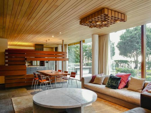 호화 저택 / Ixelles, Bruxelles-Capitale