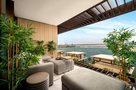 Apartment in Dubai