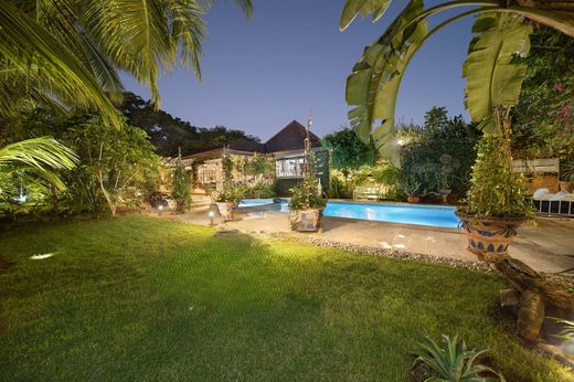 Casa de lujo en La Romana, Provincia de La Romana