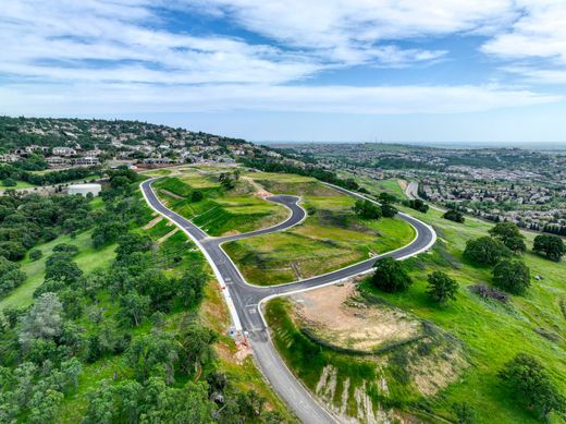 Maison de luxe à El Dorado Hills, Comté d'El Dorado