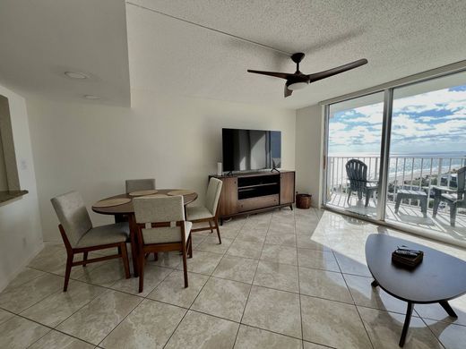 Daire Pompano Beach, Broward County