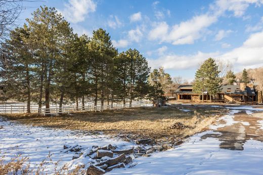 Detached House in Salt Lake City, Salt Lake County